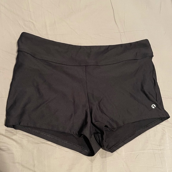next Pants - NWOT Athletic shorts